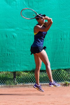 Johanna Silva 804 - Stadtwerke Pinneberg Cup